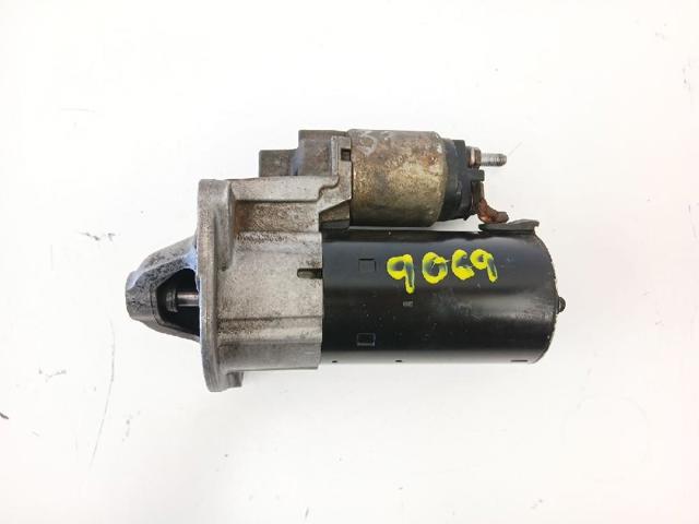 FIAT 51787218 Motor de arranque  comprar en Albacete