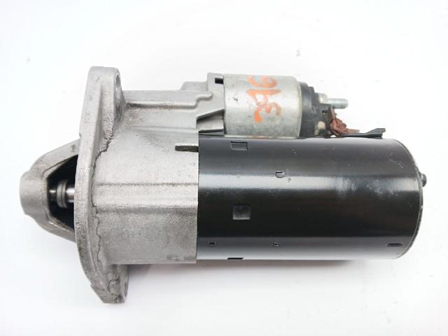 51787218 Motor de arranque comprar Almería