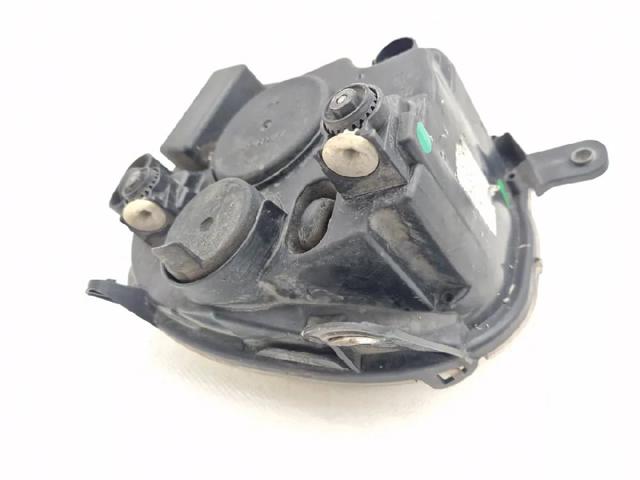 FIAT 51787491 Faro derecho  comprar en Ponferrada