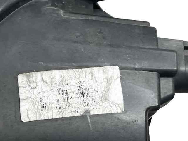 Comprar Faro derecho Fiat 500  312 a bajo precio