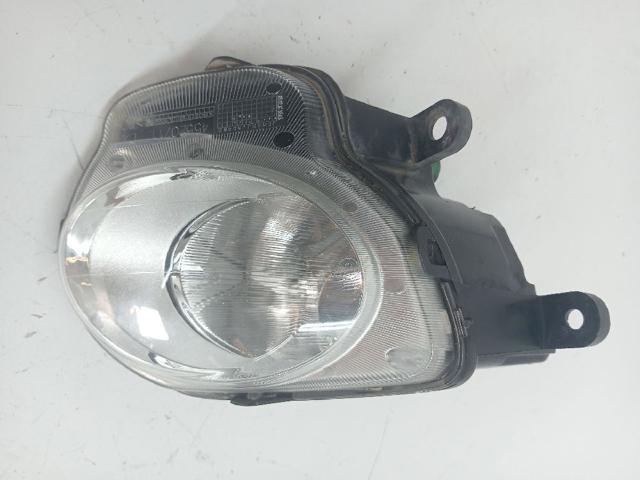 51787491 Faro derecho  disponible Burgos