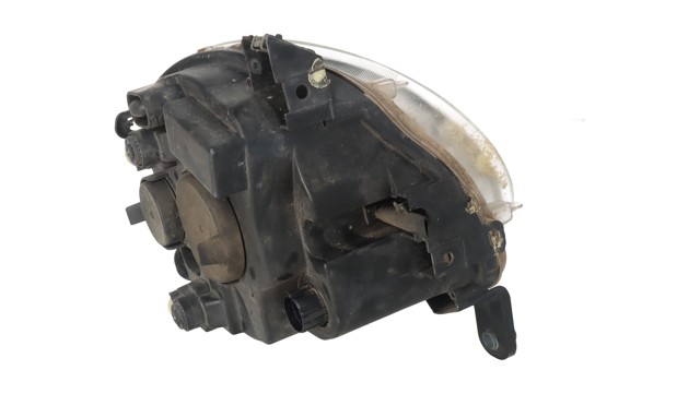Luz derecha Fiat 500  (2007-2026)