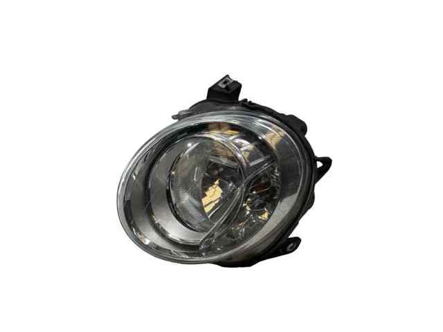 51787491 Faro derecho comprar Girona