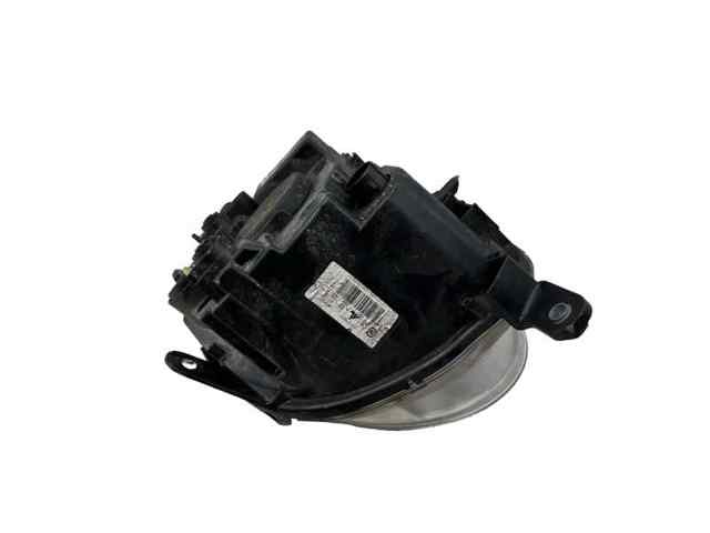 FIAT 51787491 Faro derecho  en stock Terrassa