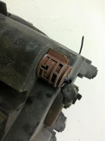 51787491 Faro derecho comprar Sevilla