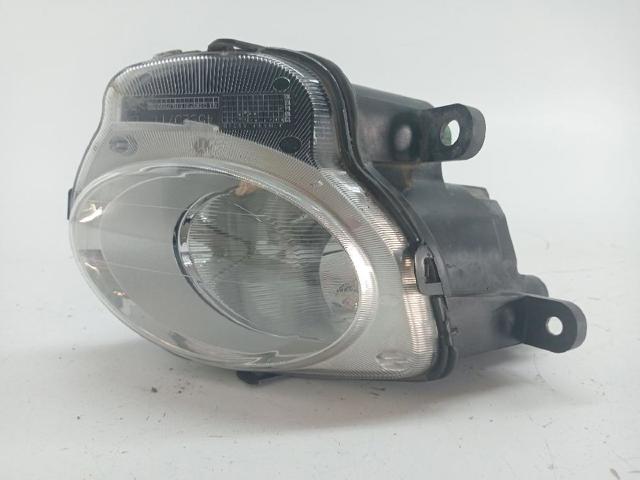 51787491 FIAT Faro derecho  comprar en Jaén