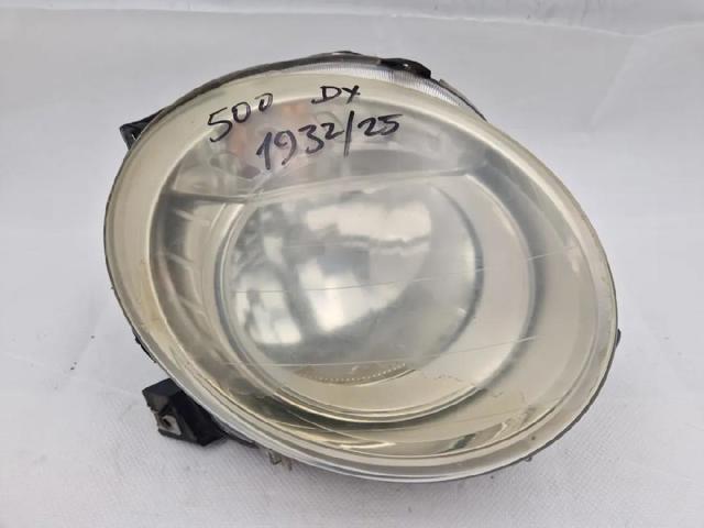51787491 Faro derecho  comprar en Reus