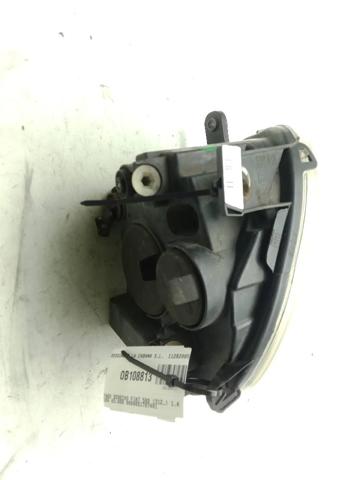51787491 Faro derecho  comprar en Zaragoza