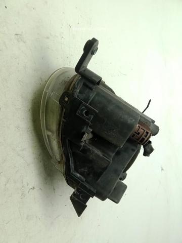 FIAT 51787491 Faro derecho  en stock Valencia
