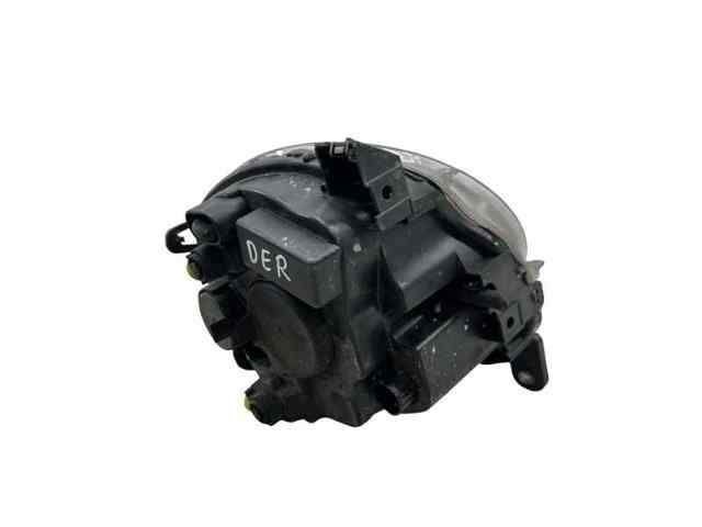 FIAT 51787491 Faro derecho comprar Pamplona
