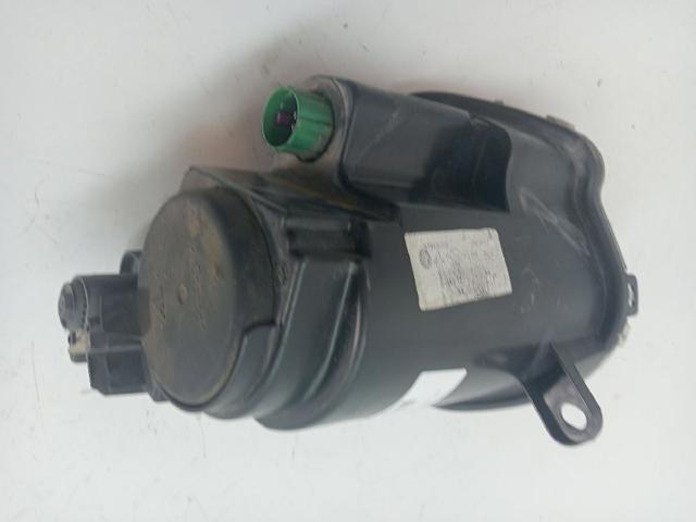 51787491 FIAT Faro derecho comprar Madrid