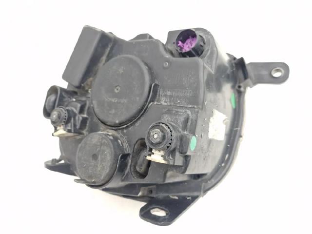 FIAT 51787491 Faro derecho comprar Pamplona