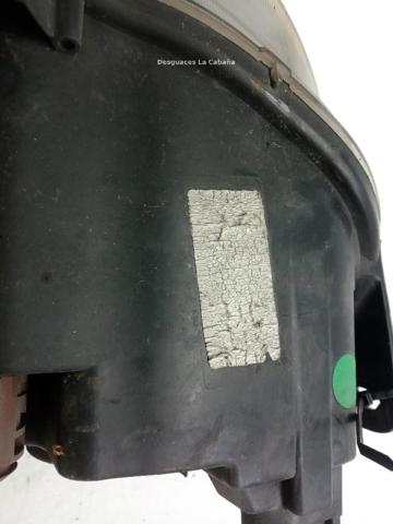 51787491 Faro derecho  comprar en Zaragoza
