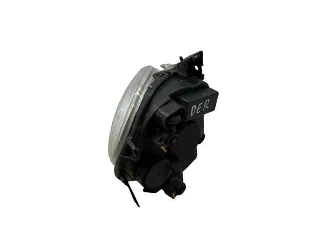 FIAT 51787491 Faro derecho  disponible Lugo