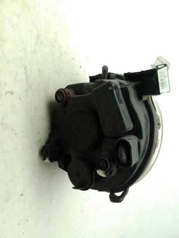 FIAT 51787492 Faro izquierdo  comprar en Albacete
