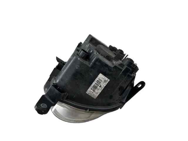 FIAT 51787492 Faro izquierdo  comprar en Ponferrada
