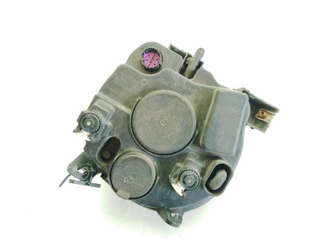 51787492 Faro izquierdo comprar Sevilla