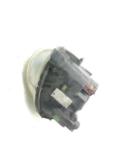 51787492 FIAT Faro izquierdo  disponible Ourense