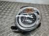 Faros delantero izquierdo 51787492 FIAT