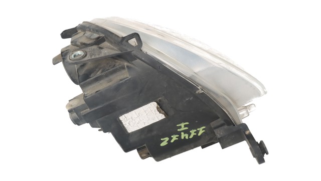 Precio del repuesto Faros delantero izquierdo 500  hatchback