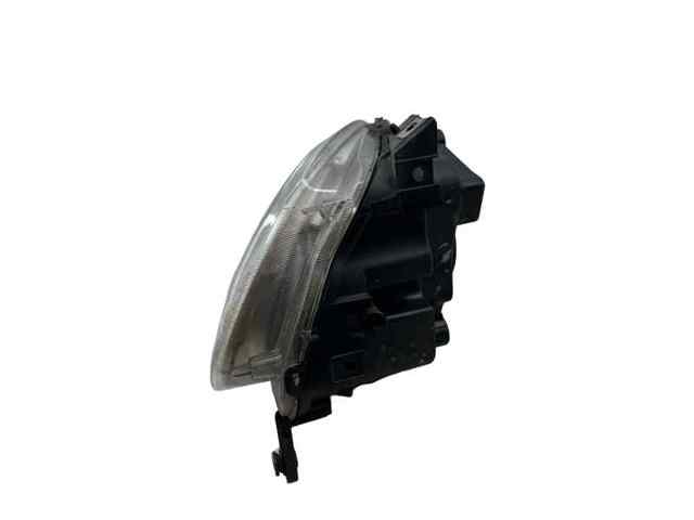FIAT 51787492 Faro izquierdo comprar Barcelona