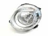 Faros delantero izquierdo 51787492 FIAT