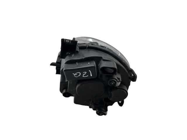 51787492 Faro izquierdo  comprar en Reus