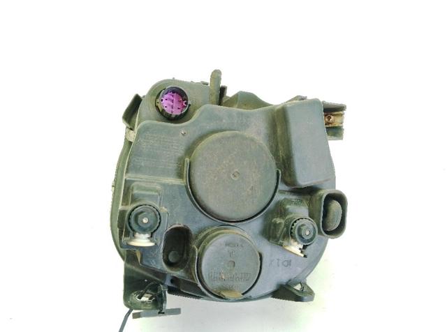 51787492 Faro izquierdo  en stock Granada