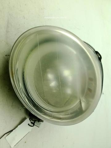 51787492 FIAT Faro izquierdo  comprar en Lleida