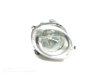 Faros delantero izquierdo 51787492 FIAT