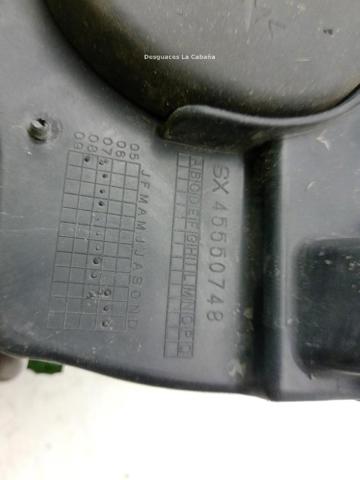 51787492 Faro izquierdo  en stock Castellón