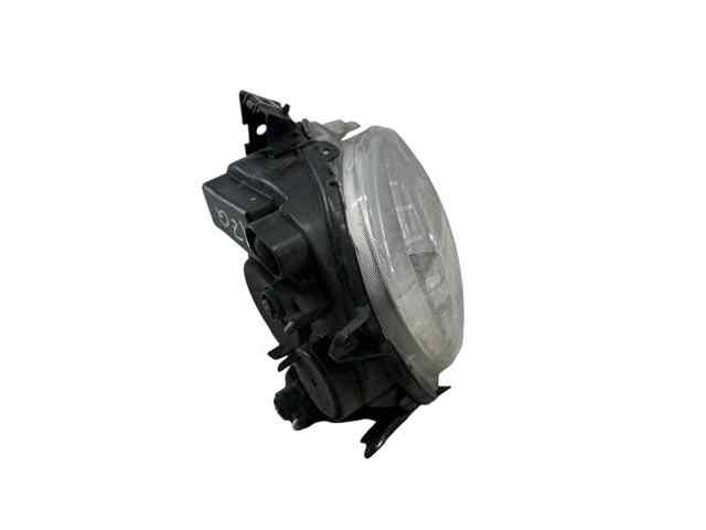 51787492 FIAT Faro izquierdo  en stock Gandía
