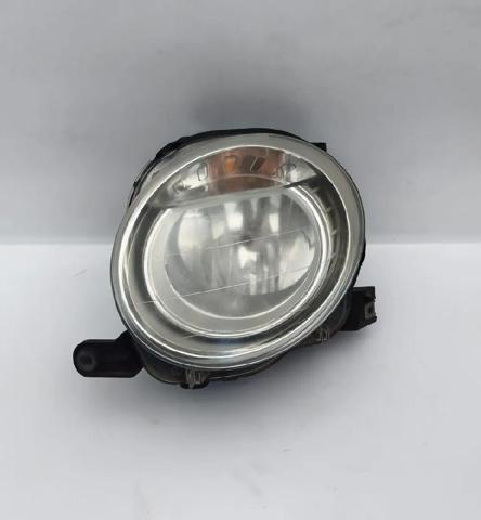 51787492 FIAT Faro izquierdo comprar Bilbao