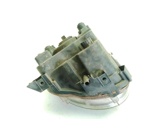 FIAT 51787492 Faro izquierdo  comprar en Murcia