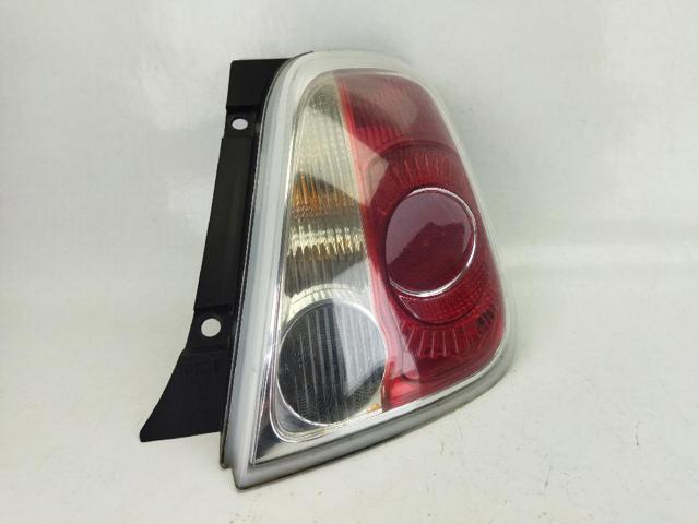51787493 Fiat/Alfa/Lancia