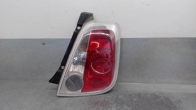 51787493 Fiat/Alfa/Lancia