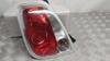 Piloto posterior izquierdo 51787494 FIAT