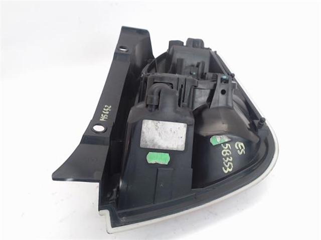 51787494 FIAT Piloto trasero izquierdo  en stock Huelva