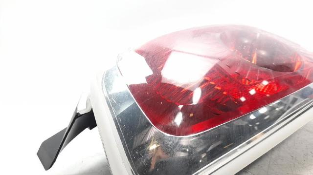 FIAT 51787494 Piloto trasero izquierdo comprar Tarragona