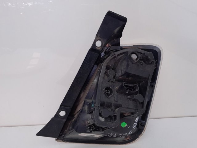 FIAT 51787494 Piloto trasero izquierdo  comprar en Ponferrada