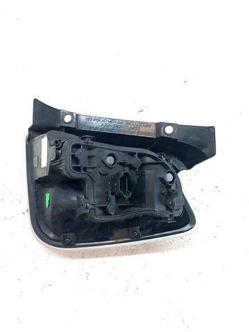 FIAT 51787494 Piloto trasero izquierdo comprar Tarragona