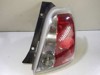 Piloto posterior izquierdo 51787494 FIAT