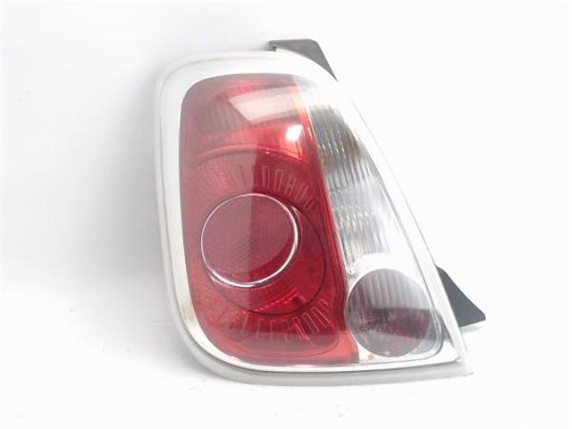 51787494 FIAT Piloto trasero izquierdo  en stock Huelva