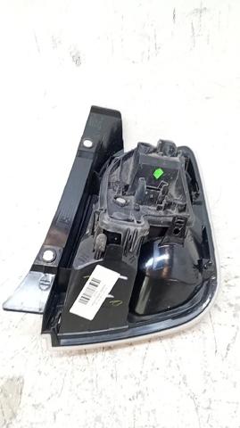 51787494 FIAT Piloto trasero izquierdo  disponible Ourense
