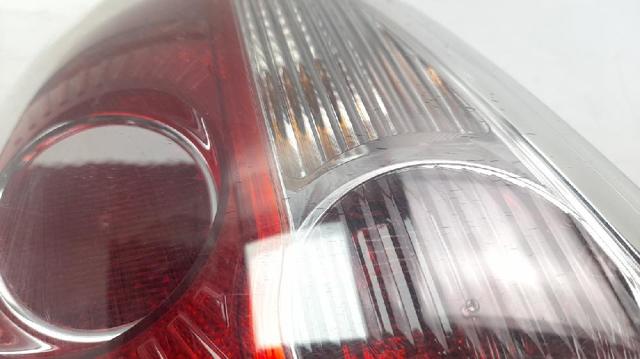 FIAT 51787494 Piloto trasero izquierdo comprar Barcelona