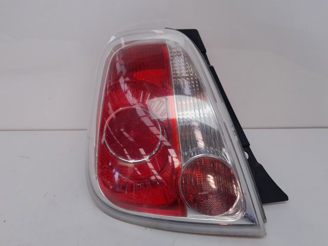 51787494 FIAT Piloto trasero izquierdo comprar Bilbao