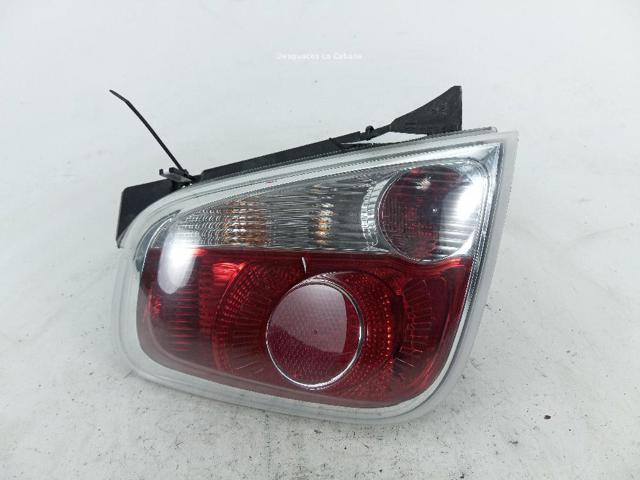 51787494 Fiat/Alfa/Lancia
