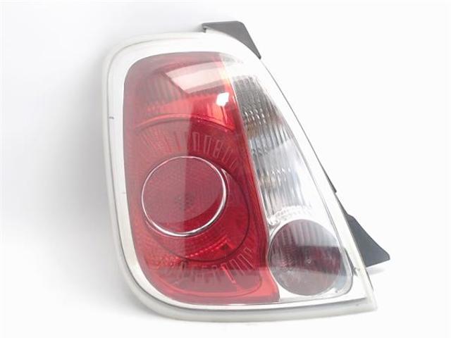 FIAT 51787494 Piloto trasero izquierdo  en stock Terrassa