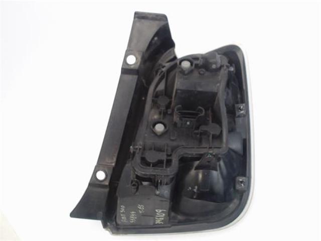 51787494 FIAT Piloto trasero izquierdo  comprar en Lleida