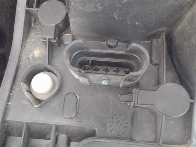 FIAT 51787494 Piloto trasero izquierdo  disponible Valladolid